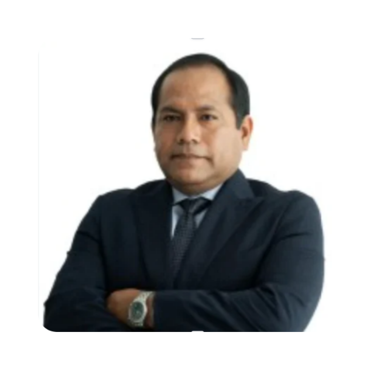 Juan José Valencia