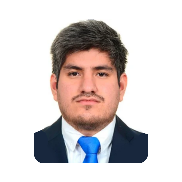 Paúl Acosta