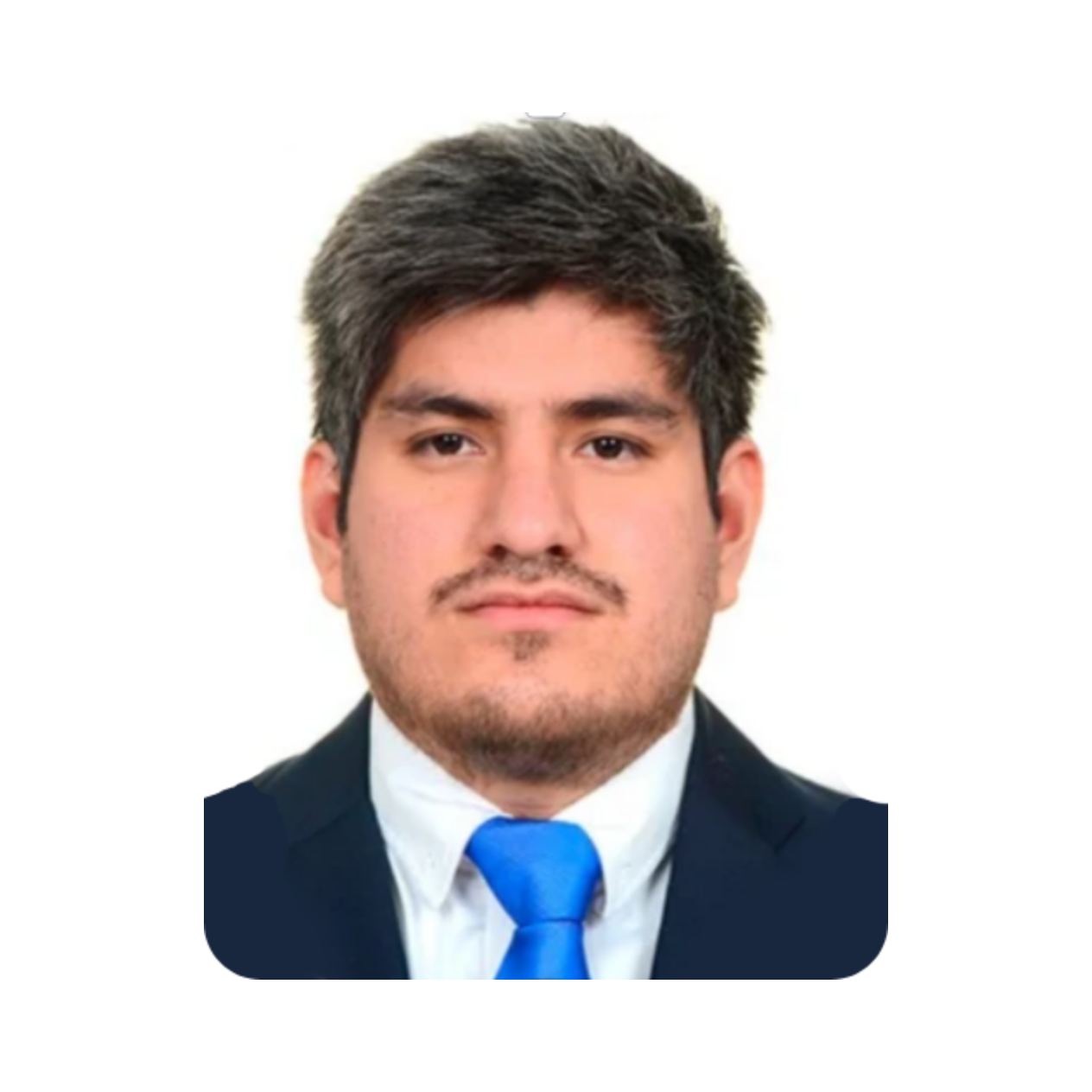 Paúl Acosta
