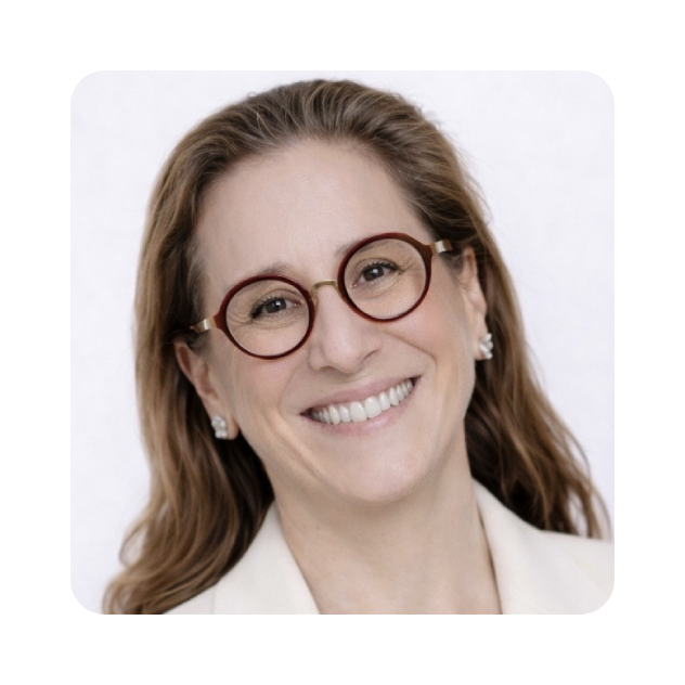 Zelma Acosta-Rubio